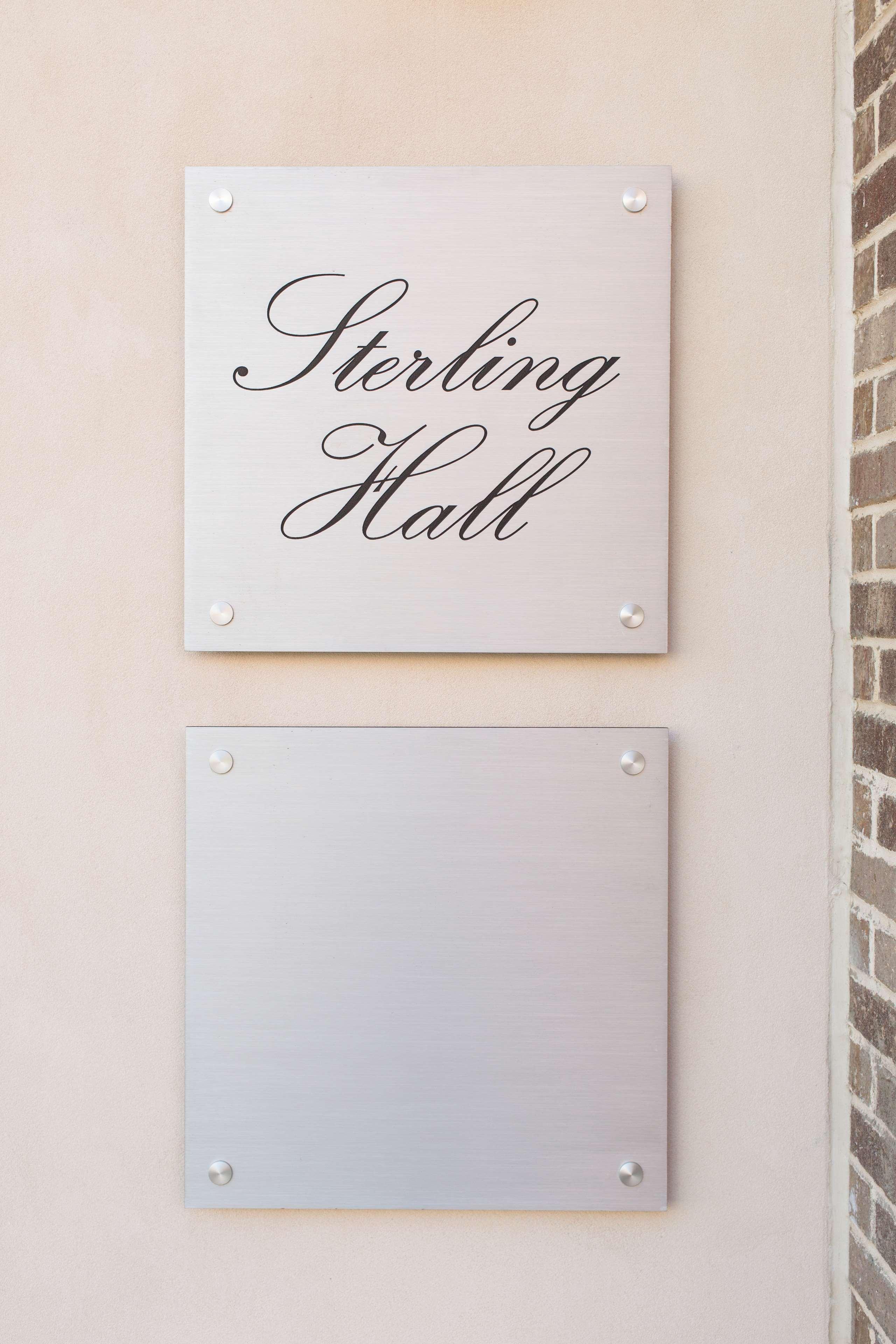 Hyatt House Charleston - Historic District Hotel Kültér fotó