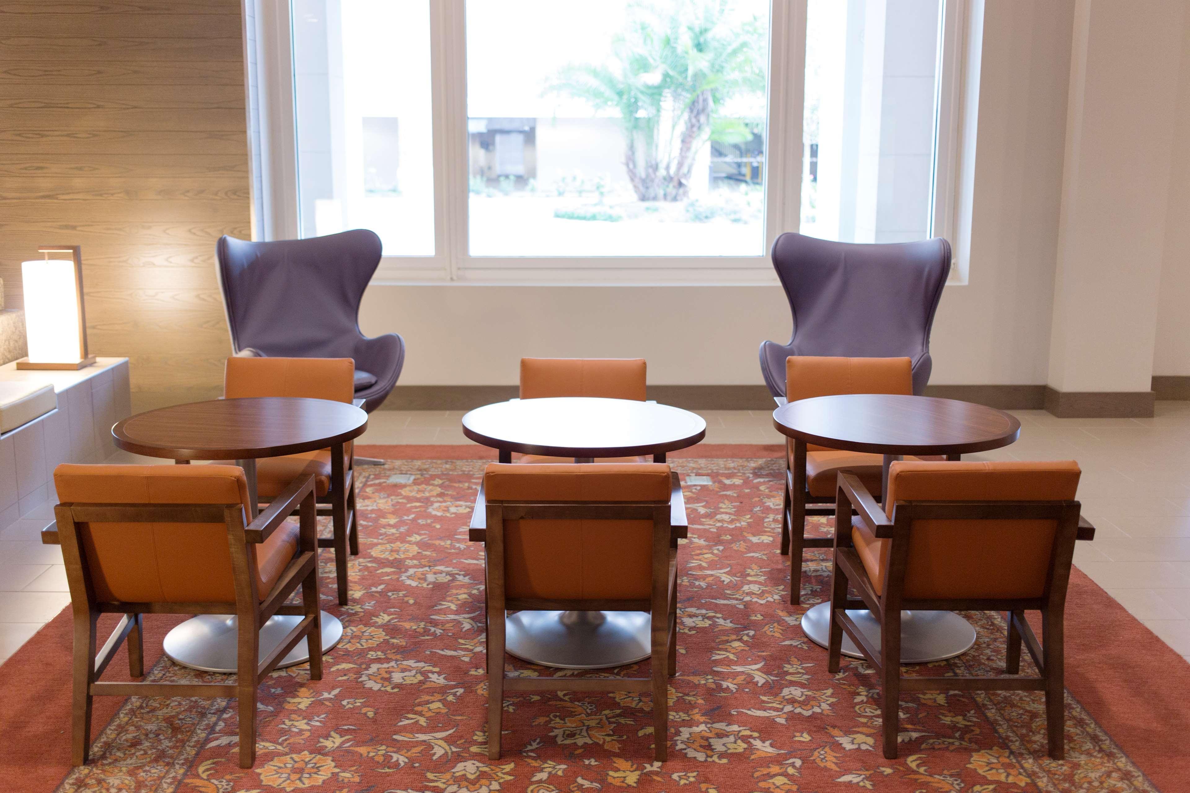 Hyatt House Charleston - Historic District Hotel Kültér fotó